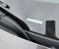 Сірий Джип Cherokee, об'ємом двигуна 2.4 л та пробігом 180 тис. км за 12500 $, фото 5 на Automoto.ua