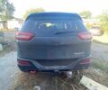 Сірий Джип Cherokee, об'ємом двигуна 3.2 л та пробігом 29 тис. км за 4999 $, фото 1 на Automoto.ua