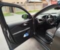 Серый Джип Чероки, объемом двигателя 3.2 л и пробегом 137 тыс. км за 16200 $, фото 14 на Automoto.ua