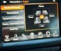 Сірий Джип Cherokee, об'ємом двигуна 2.4 л та пробігом 154 тис. км за 13900 $, фото 42 на Automoto.ua
