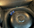 Серый Джип Чероки, объемом двигателя 3.24 л и пробегом 228 тыс. км за 16000 $, фото 7 на Automoto.ua