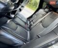 Серый Джип Чероки, объемом двигателя 3.24 л и пробегом 184 тыс. км за 12500 $, фото 10 на Automoto.ua