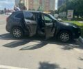 Сірий Джип Cherokee, об'ємом двигуна 3.24 л та пробігом 149 тис. км за 14700 $, фото 13 на Automoto.ua