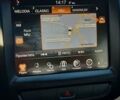 Сірий Джип Cherokee, об'ємом двигуна 2.4 л та пробігом 154 тис. км за 13900 $, фото 29 на Automoto.ua