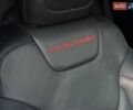 Сірий Джип Cherokee, об'ємом двигуна 3.24 л та пробігом 191 тис. км за 12500 $, фото 39 на Automoto.ua