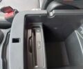 Сірий Джип Cherokee, об'ємом двигуна 1.96 л та пробігом 197 тис. км за 17600 $, фото 14 на Automoto.ua