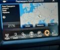 Сірий Джип Cherokee, об'ємом двигуна 2.4 л та пробігом 154 тис. км за 13900 $, фото 49 на Automoto.ua