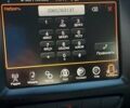 Сірий Джип Cherokee, об'ємом двигуна 2.4 л та пробігом 154 тис. км за 13900 $, фото 28 на Automoto.ua