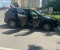 Сірий Джип Cherokee, об'ємом двигуна 3.2 л та пробігом 149 тис. км за 14700 $, фото 5 на Automoto.ua