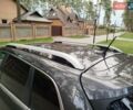 Серый Джип Чероки, объемом двигателя 3.2 л и пробегом 137 тыс. км за 16200 $, фото 11 на Automoto.ua