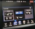 Сірий Джип Cherokee, об'ємом двигуна 3.24 л та пробігом 157 тис. км за 13900 $, фото 21 на Automoto.ua