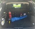 Сірий Джип Cherokee, об'ємом двигуна 3.2 л та пробігом 149 тис. км за 14700 $, фото 13 на Automoto.ua