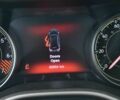 Серый Джип Чероки, объемом двигателя 2.4 л и пробегом 86 тыс. км за 13500 $, фото 13 на Automoto.ua