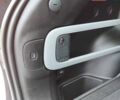 Сірий Джип Cherokee, об'ємом двигуна 1.96 л та пробігом 197 тис. км за 17600 $, фото 22 на Automoto.ua