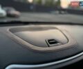 Сірий Джип Cherokee, об'ємом двигуна 3.24 л та пробігом 191 тис. км за 12500 $, фото 26 на Automoto.ua