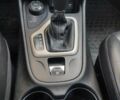 Серый Джип Чероки, объемом двигателя 3.24 л и пробегом 170 тыс. км за 14700 $, фото 7 на Automoto.ua