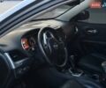 Сірий Джип Cherokee, об'ємом двигуна 3.24 л та пробігом 191 тис. км за 12500 $, фото 16 на Automoto.ua