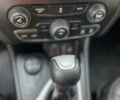 Сірий Джип Cherokee, об'ємом двигуна 2.36 л та пробігом 183 тис. км за 13599 $, фото 16 на Automoto.ua