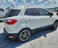 Серый Джип Чероки, объемом двигателя 2.4 л и пробегом 110 тыс. км за 2000 $, фото 2 на Automoto.ua