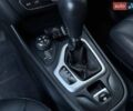 Сірий Джип Cherokee, об'ємом двигуна 3.24 л та пробігом 191 тис. км за 12500 $, фото 21 на Automoto.ua