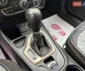 Серый Джип Чероки, объемом двигателя 2.36 л и пробегом 167 тыс. км за 12300 $, фото 11 на Automoto.ua