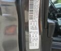 Сірий Джип Cherokee, об'ємом двигуна 2.36 л та пробігом 148 тис. км за 1500 $, фото 11 на Automoto.ua