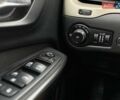 Сірий Джип Cherokee, об'ємом двигуна 3.24 л та пробігом 157 тис. км за 13900 $, фото 28 на Automoto.ua