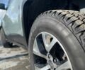 Сірий Джип Cherokee, об'ємом двигуна 2.36 л та пробігом 183 тис. км за 13599 $, фото 4 на Automoto.ua