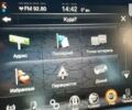 Сірий Джип Cherokee, об'ємом двигуна 2.4 л та пробігом 154 тис. км за 13900 $, фото 33 на Automoto.ua