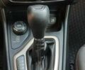 Сірий Джип Cherokee, об'ємом двигуна 2.36 л та пробігом 137 тис. км за 14000 $, фото 14 на Automoto.ua