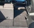 Сірий Джип Cherokee, об'ємом двигуна 2.4 л та пробігом 154 тис. км за 13900 $, фото 16 на Automoto.ua
