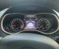 Серый Джип Чероки, объемом двигателя 3.24 л и пробегом 170 тыс. км за 14700 $, фото 2 на Automoto.ua