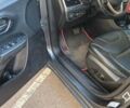 Серый Джип Чероки, объемом двигателя 3.24 л и пробегом 226 тыс. км за 14700 $, фото 15 на Automoto.ua