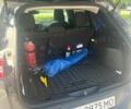Сірий Джип Cherokee, об'ємом двигуна 3.2 л та пробігом 149 тис. км за 14700 $, фото 14 на Automoto.ua