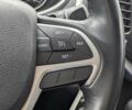 Джип Cherokee 2014 у Львові на Automoto.ua Сірий Джип Cherokee, об'ємом двигуна 2.4 л та пробігом 83 тис. км за 8400 $, фото 12 на Automoto.ua