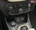 Сірий Джип Cherokee, об'ємом двигуна 3.24 л та пробігом 157 тис. км за 13900 $, фото 26 на Automoto.ua