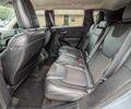 Джип Cherokee 2014 у Львові на Automoto.ua Сірий Джип Cherokee, об'ємом двигуна 2.4 л та пробігом 83 тис. км за 8400 $, фото 14 на Automoto.ua