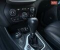 Сірий Джип Cherokee, об'ємом двигуна 3.24 л та пробігом 191 тис. км за 12500 $, фото 20 на Automoto.ua