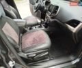 Серый Джип Чероки, объемом двигателя 3.2 л и пробегом 137 тыс. км за 16200 $, фото 27 на Automoto.ua