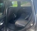 Сірий Джип Cherokee, об'ємом двигуна 3.2 л та пробігом 149 тис. км за 14700 $, фото 7 на Automoto.ua