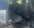 Сірий Джип Cherokee, об'ємом двигуна 3.2 л та пробігом 149 тис. км за 14700 $, фото 12 на Automoto.ua