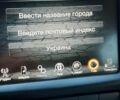 Сірий Джип Cherokee, об'ємом двигуна 2.4 л та пробігом 154 тис. км за 13900 $, фото 47 на Automoto.ua
