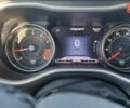 Серый Джип Чероки, объемом двигателя 3.2 л и пробегом 190 тыс. км за 15900 $, фото 2 на Automoto.ua
