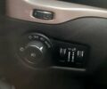 Сірий Джип Cherokee, об'ємом двигуна 2.4 л та пробігом 154 тис. км за 13900 $, фото 38 на Automoto.ua