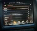 Сірий Джип Cherokee, об'ємом двигуна 2.4 л та пробігом 154 тис. км за 13900 $, фото 22 на Automoto.ua