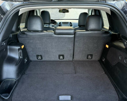 Сірий Джип Cherokee, об'ємом двигуна 2.36 л та пробігом 163 тис. км за 12500 $, фото 37 на Automoto.ua