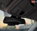 Сірий Джип Cherokee, об'ємом двигуна 3.24 л та пробігом 191 тис. км за 12500 $, фото 27 на Automoto.ua