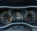 Джип Чероки 2014 в Львове на Automoto.ua Серый Джип Чероки, объемом двигателя 2.36 л и пробегом 163 тыс. км за 13000 $, фото 26 на Automoto.ua