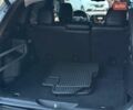 Сірий Джип Cherokee, об'ємом двигуна 3.24 л та пробігом 191 тис. км за 12500 $, фото 32 на Automoto.ua