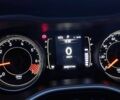 Серый Джип Чероки, объемом двигателя 2.4 л и пробегом 290 тыс. км за 12100 $, фото 10 на Automoto.ua
